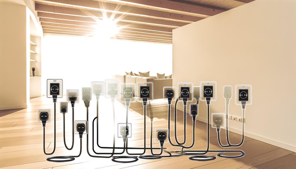 veiligheid van elektrische systemen