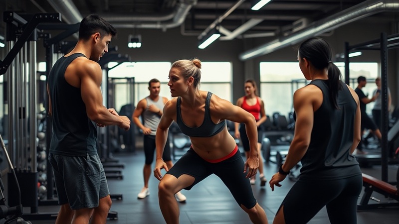 groeihormonen bodybuilding